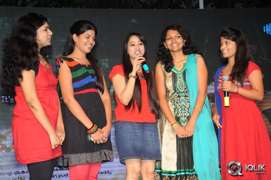 Na-Rakumarudu-Movie-Audio-Launch